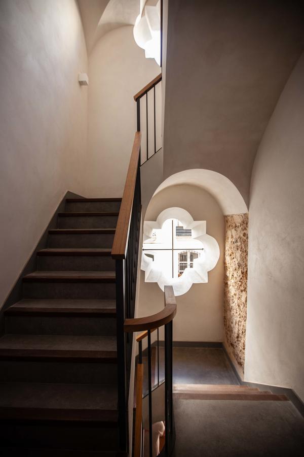 Apartamentos Maier Cadice Esterno foto