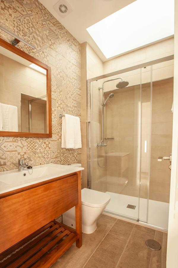 Apartamentos Maier Cadice Esterno foto